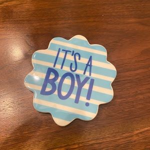 Happy Everything Mini Attachment